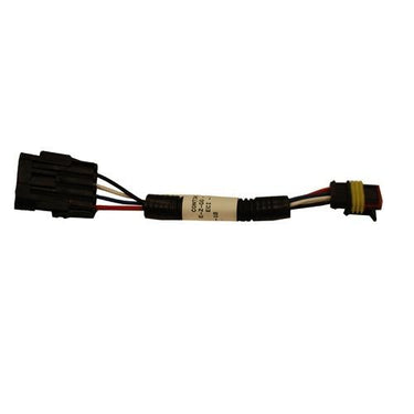 Sensor to Encoder Harness